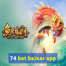 74 bet baixar app